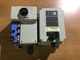 ALLEN BRADLEY ARMORSTART BASE 280G-FN-10-RG 120V AC NEW
