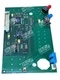 Indramat DSS03 Circuit Board 109-0924-3B02-04