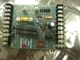 VED20021DA-2 VOLKMAN CIRCUIT BOARD ZOLTMAN NEW VED20021DA