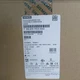 6SL3210-1PE23-3UL0 New Siemens Frequency Converter 6SL3210-1PE23-3UL0 IPCS
