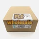 1PCS NEW SIEMENS 3RT1035-1BB40 Contactor Fast Shipping