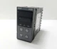 WEST INSTRUMENTS P8100-2100000 Temperature Control