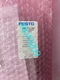 FESTO Controller CMMO-ST-C5-1-DIOP 1512316 Brand New FedEx or DHL