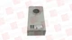 GENERAL ELECTRIC CR2943AA101T / CR2943AA101T (NEW IN BOX)