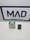 NEW SCHNEIDER LUCA1XBL STANDARD CONTROL UNIT ~FREE SHIPPING ~ 🇺🇸