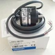 Omron E6C3-CWZ3XH 3600P/R Rotary Encoder New One E6C3AG5C  Expedited Shipping