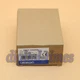 1PC New Omron encoder E6C2-CWZ5B E6C2-CWZ5B Free Shipping#JL