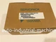 1PCS New Yaskawa SGDR-SDA710A01BY25 Servo Drive In Box Expedited Ship
