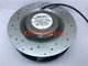 1PCS Details about Mitsubishi inverter fan 175R-069D-0566 NMB-MAT 4 line