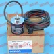 1PC New OMRON E6B2-CWZ6C Rotary Encoder 1024P/R 5-24V IN BOX Free Shipping #US