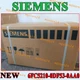 Siemens 6FC5210-0DF53-0AA0  New Factory Sealed US Stock Free Shipping New in Box