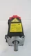 FANUC A06B-0116-B704
