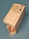 Lenze Drive PLC Type: EPL-10201-XX Extension Board 01 Type: EPZ-10201