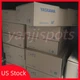 SGDH-60AE  Brand New Yaskawa Genuine Original Servo Drive Accelerate Shipment