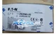 1PCS Brand New EATON Moeller PKZM0-20 XTPR020BC1NL 16-20A Circuit Breaker