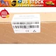 6SN1123-1AB00-0AA1 NEW SIEMENS SIMODRIVE 611 POWER MODULE 6SN1 123-1AB00-0AA1