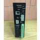 1PC Used VEXTA ORIENTAL MOTOR BXD120A-C Brushless DC Motor Driver