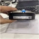 New One INTORQ BFK458-10N Electromagnetic Brake 24VDC 30W 23Nm