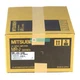MR-J2S-500B NEW MITSUBISHI MRJ2S500B Servo Drive