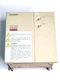 Mitsubishi | FR-A044-0.75K-EC | AC Drive - 0.75 KW