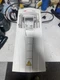 2017 ABB BALDOR RELIANCE ACH550-UH-012A-2+B055 AC DRIVE