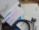 1PC OMRON Photoelectric Switch EE-SPX613