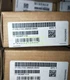 1PCS NEW IN BOX SIEMENS 6SL3162-2MA00-0AA0 6SL3 162-2MA00-0AA0