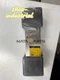 1PC New PILZ 570640 safety switch PSEN SL-1.0P 1.1 VA 1SWITCH