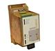 MOOG 152J453A 40A Brushless Servo Controller Drive 