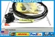 1PC Keyence FU-95Z FU95Z Fiber Amplifier Sensor New In Box  US Free TAX