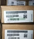 1PCS NEW IN BOX SIEMENS 6SL3162-2MA00-0AA0 6SL3 162-2MA00-0AA0