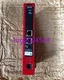 1pc used  SEW  DFE32B/UOH11B   DFE32B/U0H11B 