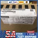 Siemens 6SN1123-1AA00-0HA2 PLC Module 6SN1 123-1AA00-0HA2 New Expedited Shipping