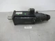 Indramat 090B-0-PD-4-C/110-A-1/WI522LV Brake + Heidenhain ROD 1424.003-2500