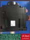 1Pc New Mitsubishi Ac Servo Motor HG-SR121BJK sz