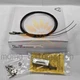 New 1PC Keyence FU-16Z Fiber Optic Sensor FU16Z Amplifier Sensor Free Shipping /