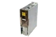 Indramat FWA-DIAX02-SSE-02VRS-MS ( DDS02.1-W050-D )