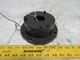 Matrix 1EB040-26 Electro-Magnetic Clutch/Torque Limiter 48V 36W 7/8" Keyed