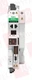 NIDEC CORP M750-02400080A10101AB101 / M75002400080A10101AB101 (USED)