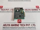 B&R 8AC120.60-1 Acopos Plug In Module Endat Encoder Rev K0 E225616