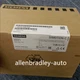 New Siemens 6AU1240-1AA00-0AA0  Motion Control Module 6AU1240-1AA00-0AA0