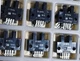 5pcs OMRON EE-SX670A Photoelectric Switch