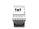 SIEMENS 3RH1131-2BB40 24VDC NSNP