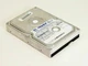 Maxtor 90651U2 HDD 6.5GB 5400 RPM IDE Hard Drive Dell 0237JN FA520S60