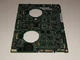 IBM LTO3 HH SAS V1 PCB Board For P/N 23R7035 & 23R7036  