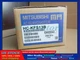 1PC Mitsubishi HC-KFS13B Servo Motor New In Box Fast Shipping HCKFS13B