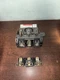 NEW TAKEOUT ALLEN BRADLEY 40120-493-01  4011682528 60 AMP DISCONNECT SWITCH B421