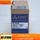 Mitsubishi HG-KR73B Servo Motor In Box 1PC New  US Free TAX HGKR73B