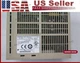 1PC YASKAWA SGDM-08ADA-V Servo Drive SGDM08ADAV New In Box Expedited Shipping