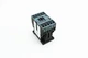 Siemens 3RT2015-2FB42 Contactor *E06*